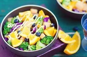 Tủ lạnh Electrolux ETM5107SD - 522 Lít