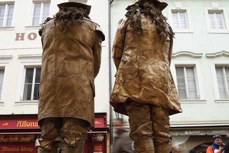 Ống kính Sony SEL1670Z