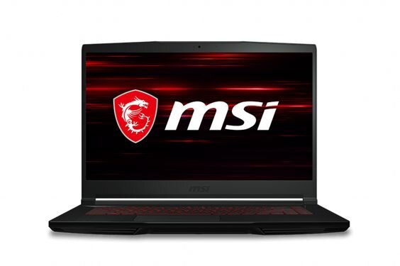 MSI GF63 Thin 11UC 444VN (ảnh 3)