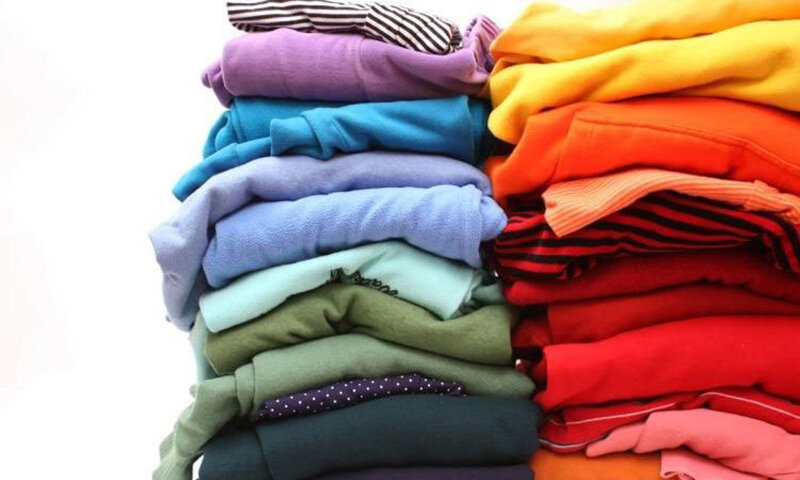 Máy giặt sấy LG inverter 9kg FC1409D4E Máy giặt sấy LG inverter 9kg FC1409D4E