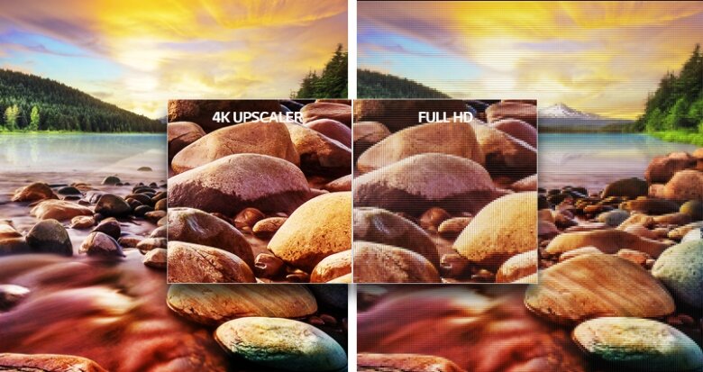 Samsung galaxy Samsung galaxy