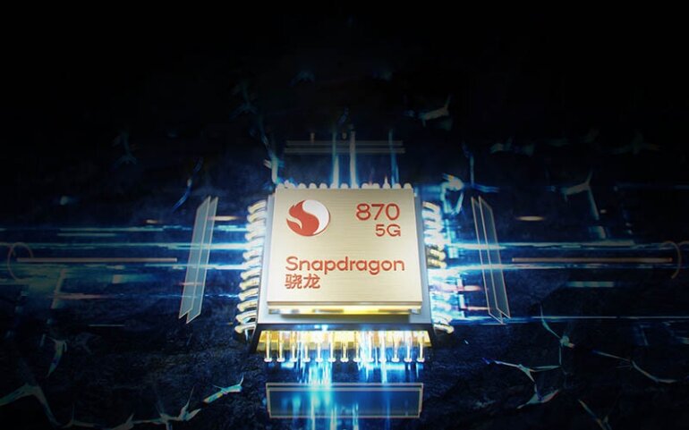 xiaomi black shark 5 