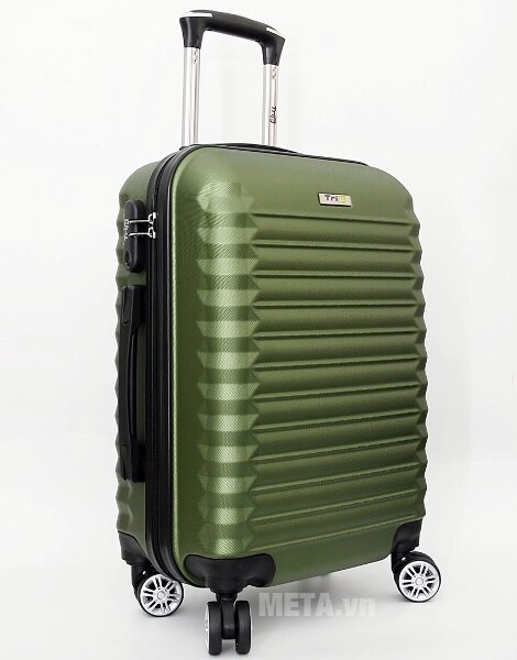 Vali kéo Trip P805 cỡ 60cm