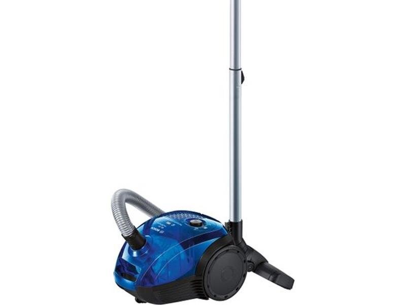Máy hút bụi Bosch BGL2UA2018 600W Máy hút bụi Bosch BGL2UA2018 600W