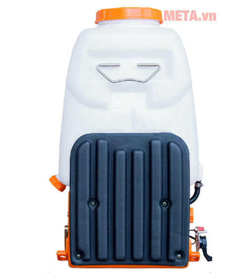 Bình xịt Oshima 768 CX