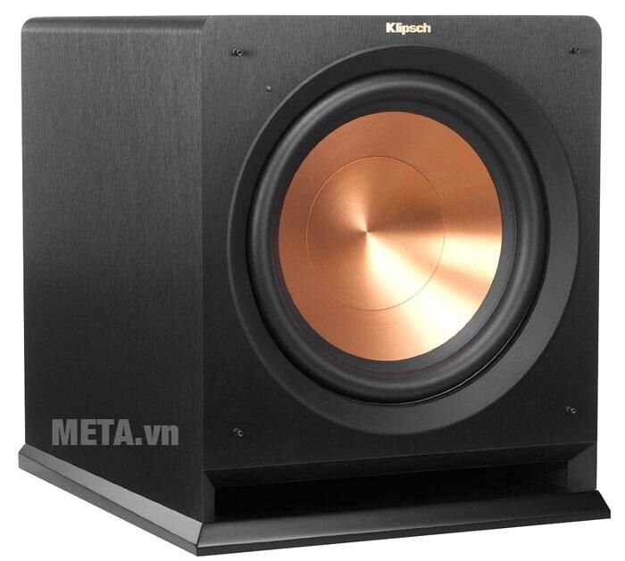 Loa Klipsch Reference R-112SW