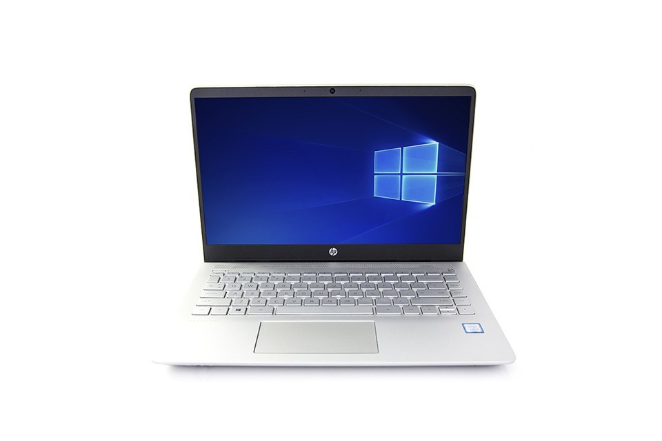 Laptop HP Pavilion 14-ce0024TU 4ME97PA W10 14
