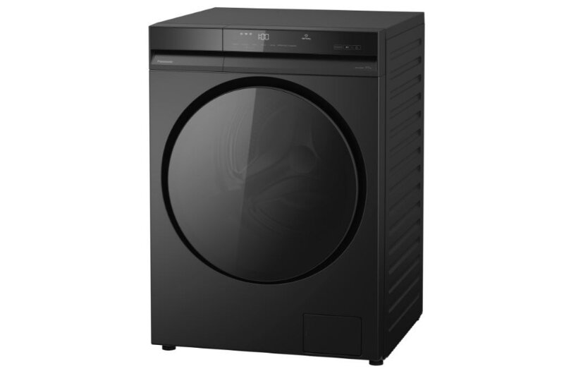 Máy giặt Panasonic Inverter 11 kg NA-22VDR1BVT