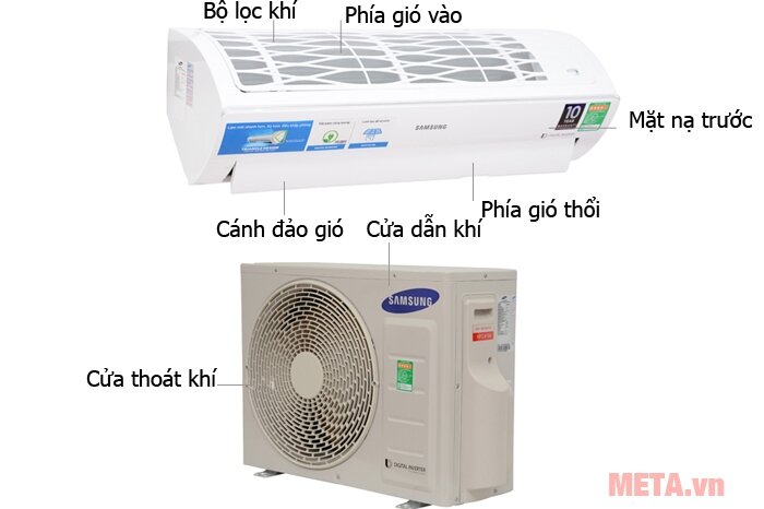 điện thoại samsung điện thoại samsung