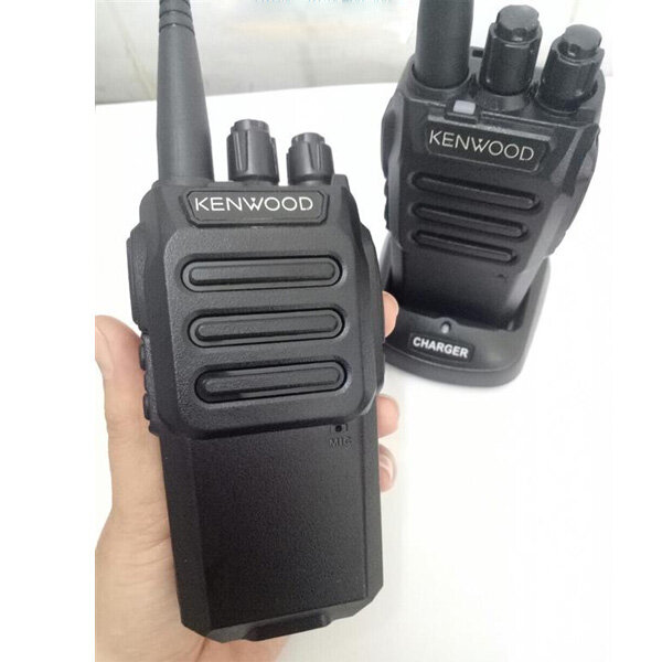 Bộ đàm Kenwood TK 3330