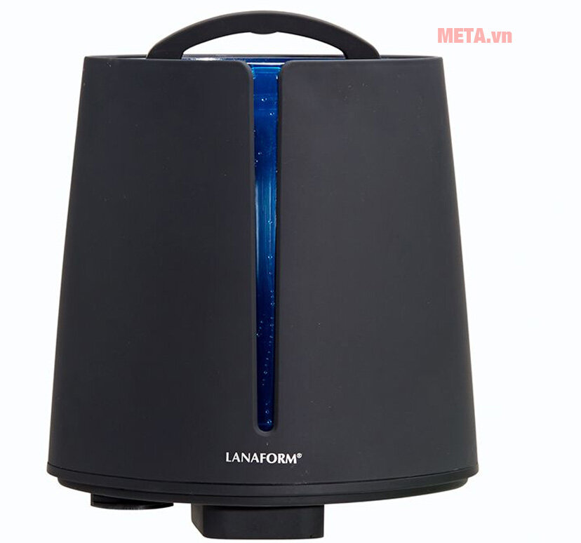 Máy tạo ẩm công nghệ siêu âm Vapolux LA120119