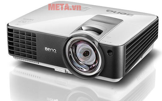 Máy chiếu BenQ MX806ST