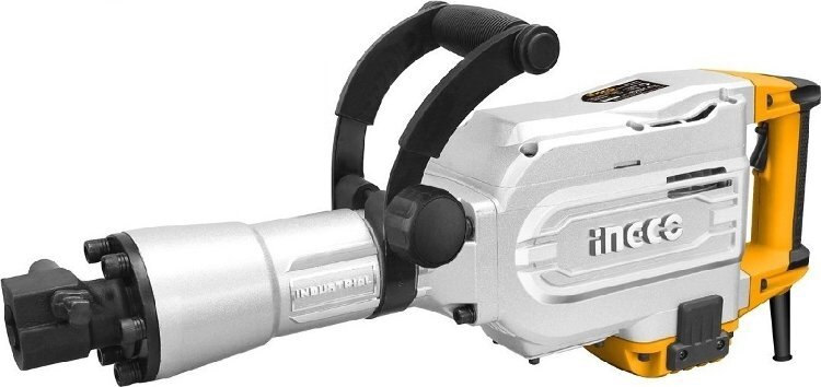 Máy đục bê tông INGCO PDB17008
