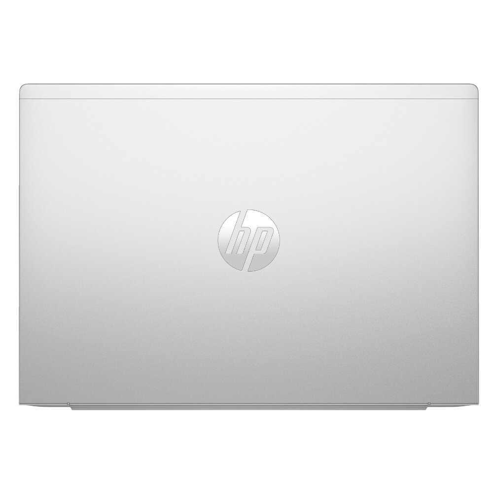Laptop HP ProBook 465 G11 A8WS4PT