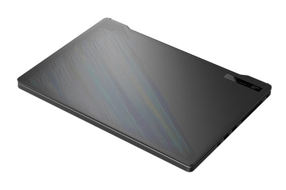 Asus ROG Zephyrus G14 GA401QC-K2199W (ảnh 4)