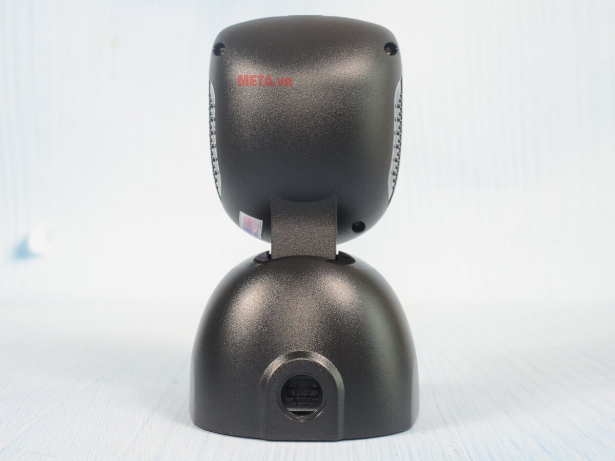 Máy đọc mã vạch 2D để bàn Youjie HF600