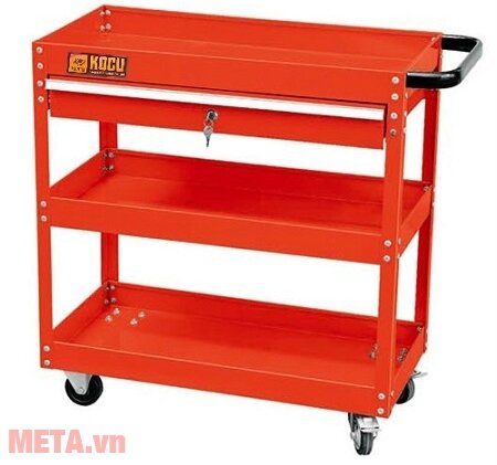 Giá đựng đồ nghề Kocu KC-15