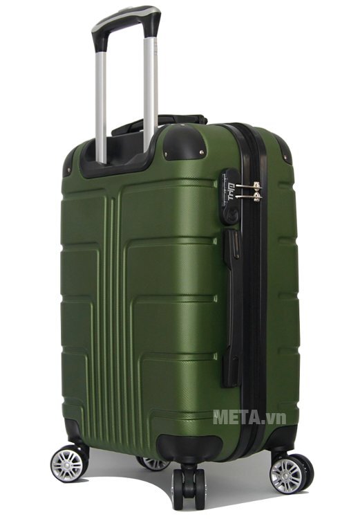 Vali kéo Trip P701 cỡ 50cm
