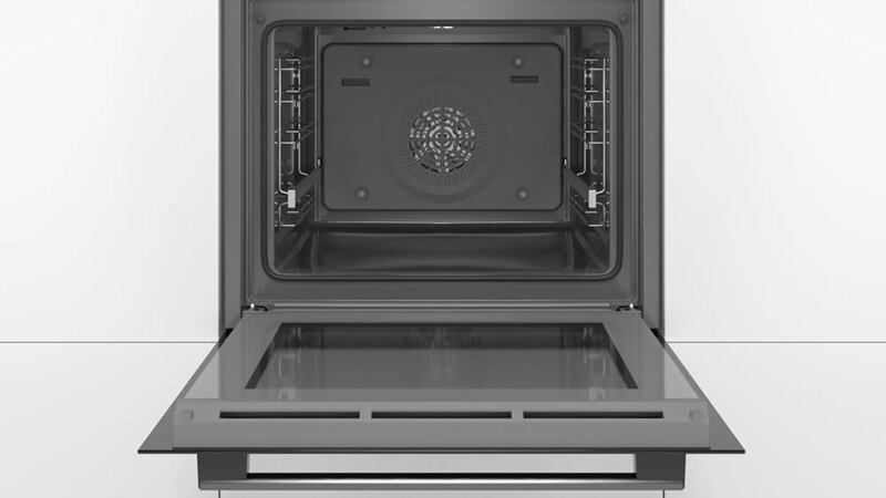 Lò nướng Bosch HBA534EB0