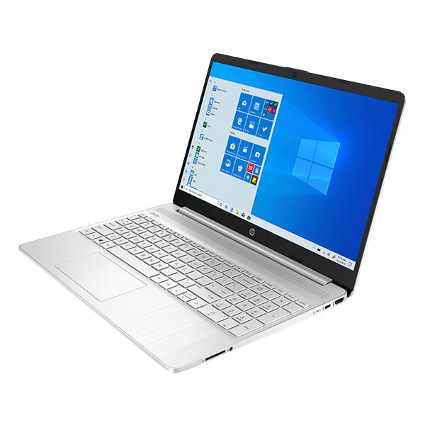 Laptop HP 15 EF2127WM