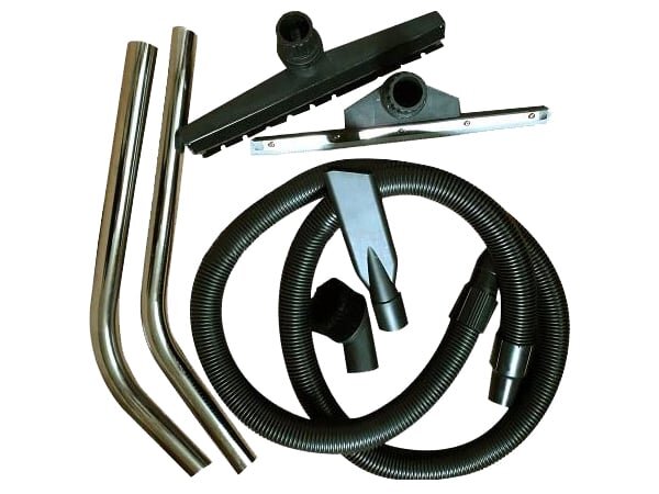Phụ kiện của Chaobao 60L CB60-2 Chaobao 60L CB60-2