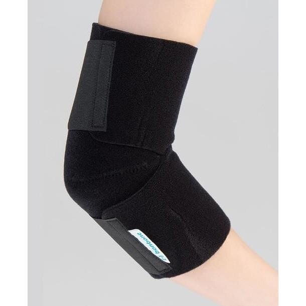 Đai nẹp khuỷu tay Standard Elbow Supporter