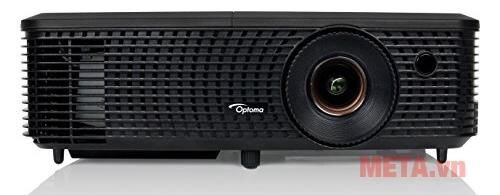 Máy chiếu Optoma X341