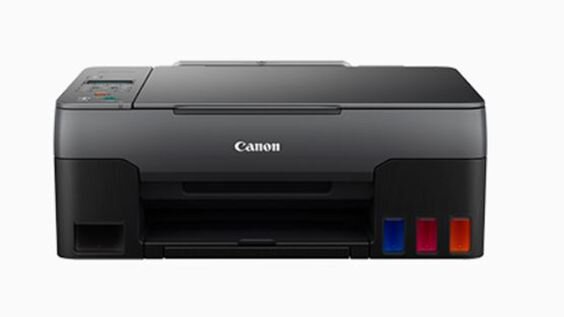 Hỗ trợ in ảnh màu tràn viền 1