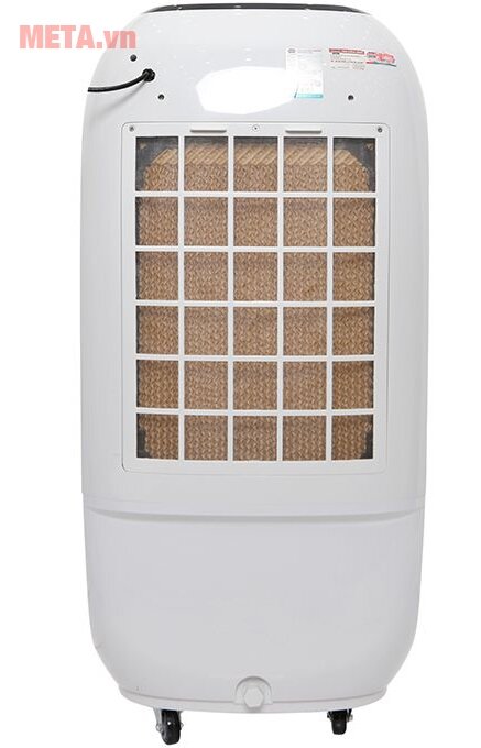 Máy làm mát không khí Sunhouse SHD7731