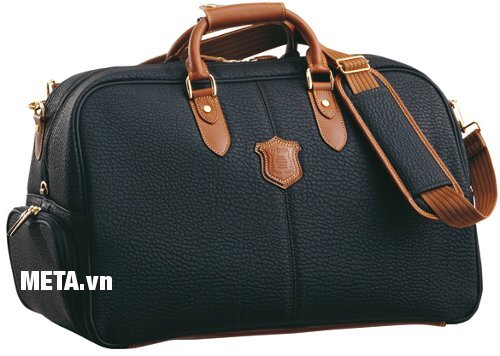 Túi xách Honma BB-2817 Túi xách Honma BB-2817