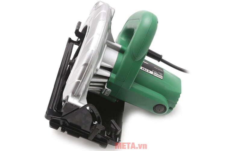 Máy cưa gỗ 1050W Hitachi C7SS