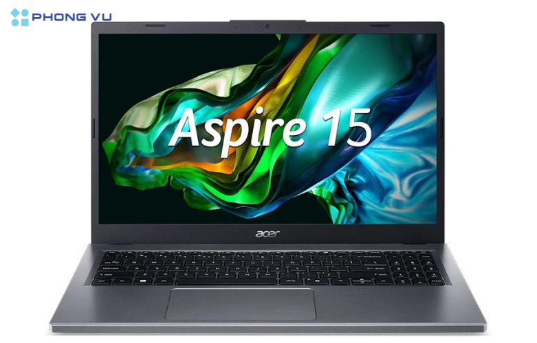 Thiết kế nhỏ gọn, linh hoạt cùng màn hình Full HD sắc nét