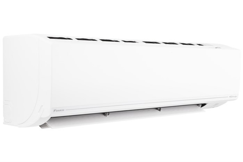 Điều hòa Daikin Inverter 22000 BTU 2 chiều FTHF60VAVMV/RHF60VAVMV