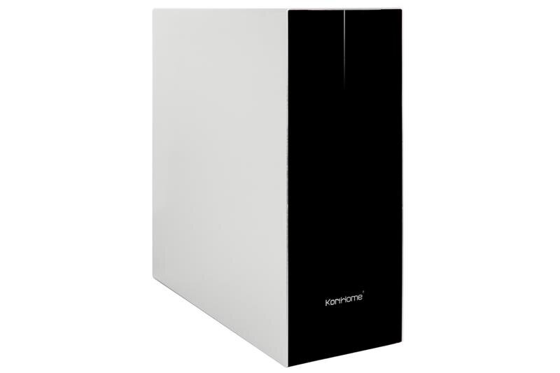 Máy lọc nước Korihome 9 lõi WPK-K93