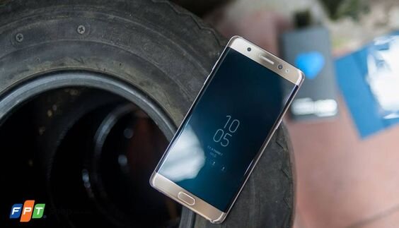 samsung-galaxy-note-fe