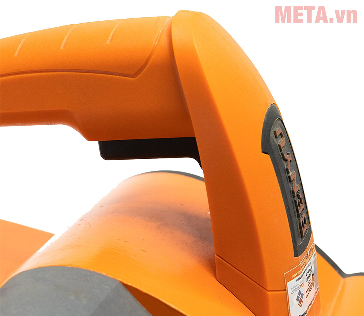 Máy bào Benyu BY7290