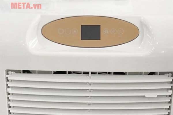 Máy làm mát không khí Sumika K55A