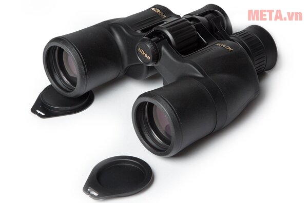 Ống nhòm Nikon Aculon A211 8-18x42 Ống nhòm Nikon Aculon A211 8-18x42