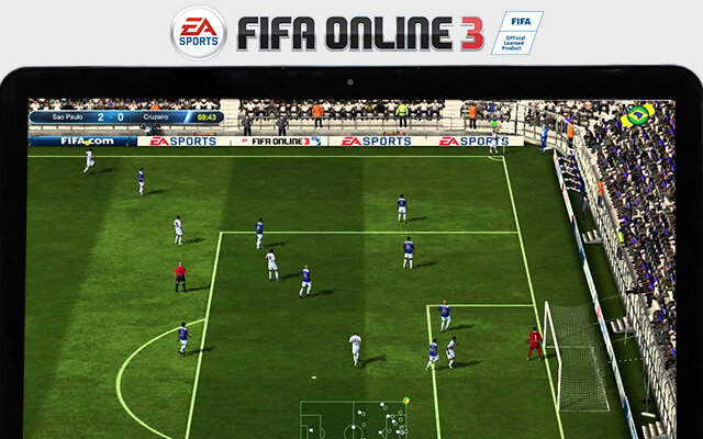 Laptop HP Envy 13 ab010TU i5 7200U/4GB/128GB/Win10/(Z4Q36PA)