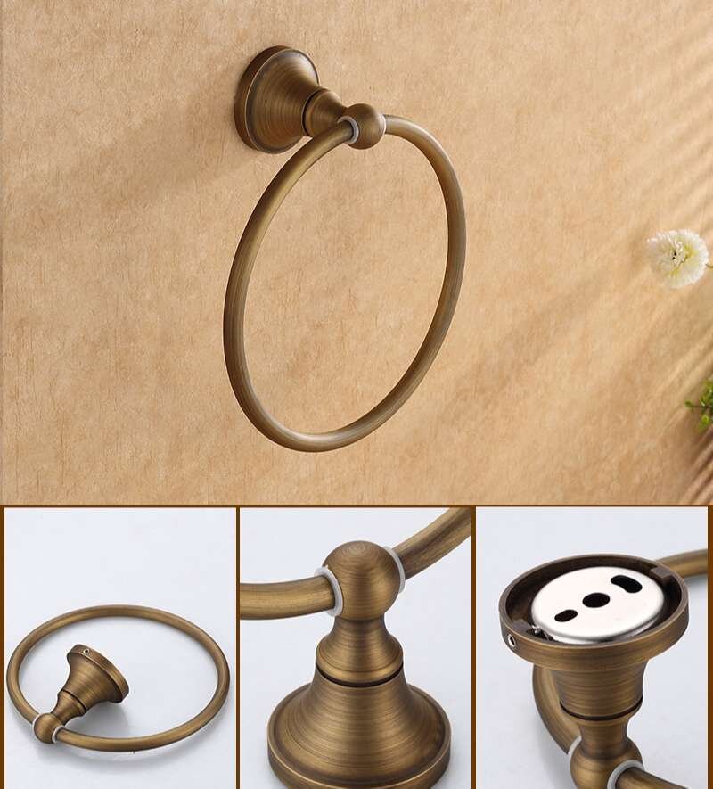 vong-treo-khan-bang-dong-kanly-gck02