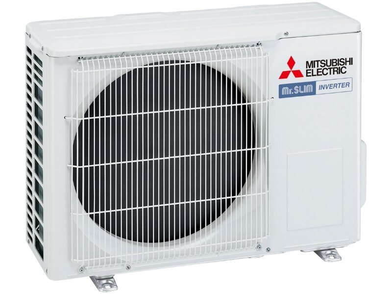 Điều hòa Mitsubishi 24000 BTU 1 chiều Inverter MSY-GR60VF gas R-32