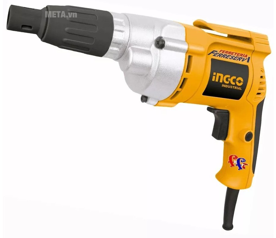 Máy vặn vít INGCO ESD5501