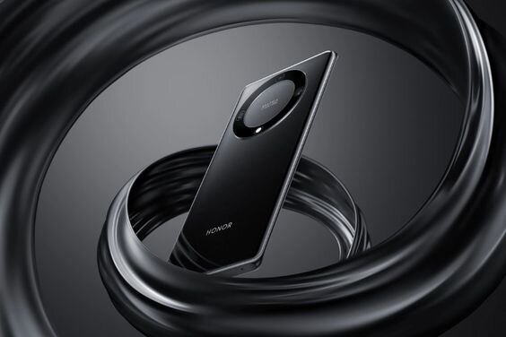 Hiệu năng Honor X9a