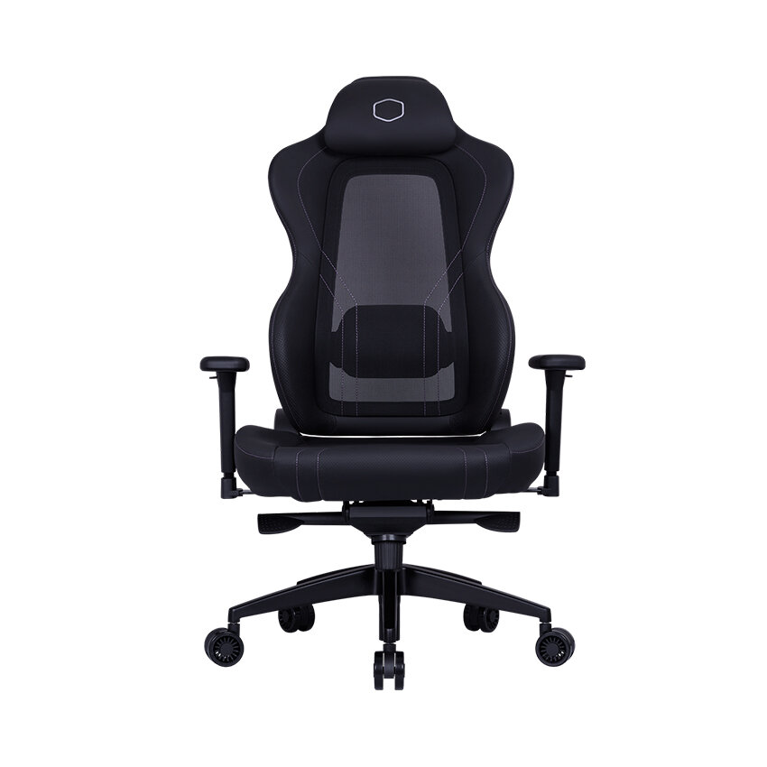 Ghế Gamer CoolerMaster Hybrid 1