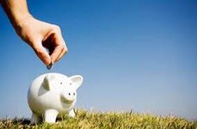 Quạt sưởi TIROSS TS928 có điều khiển, hẹn giờ