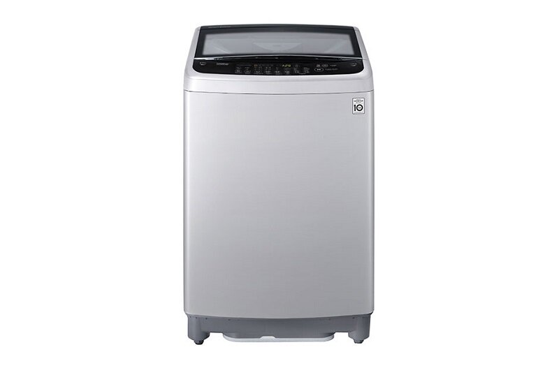 Máy giặt LG Inverter 8.5 kg T2385VS2M Máy giặt LG Inverter 8.5 kg T2385VS2M