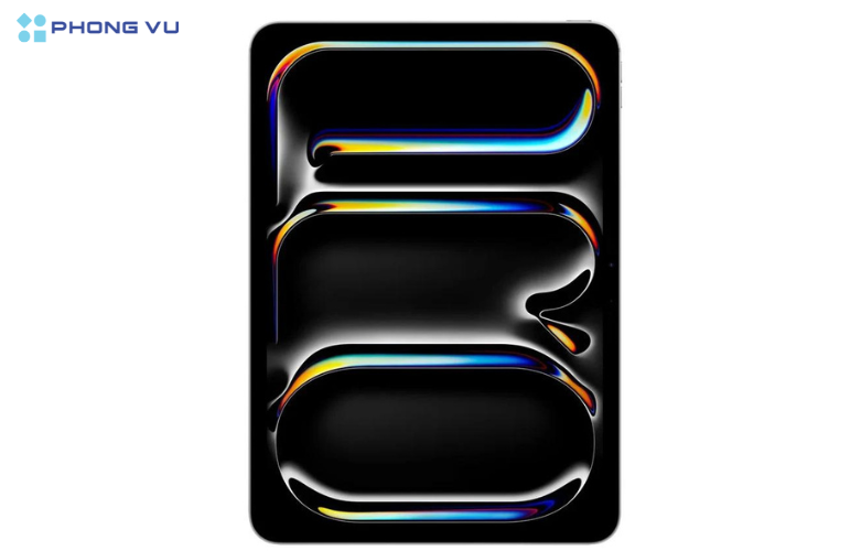 Màn hình hoàn hảo cho mọi nhu cầu