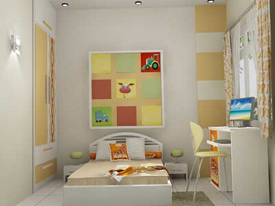 Sưởi halogen 3 bóng Goldsun GHLH-2001