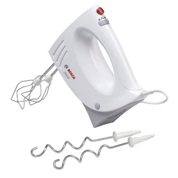 Máy đánh trứng Bosch MFQ3020 Máy đánh trứng Bosch MFQ3020