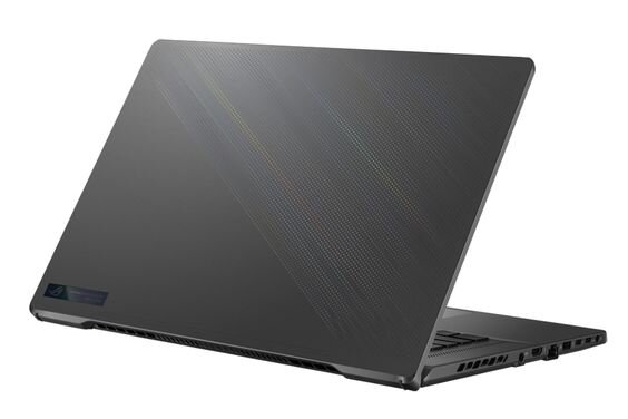 Asus ROG Zephyrus G16 (ảnh 5)